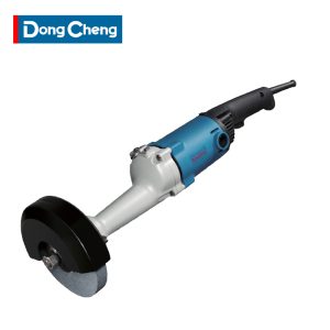 Máy mài thẳng DSS150