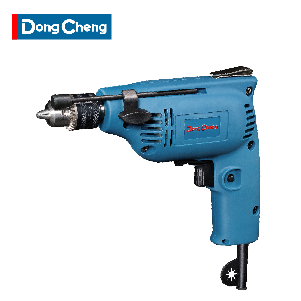Máy khoan DJZ02-6A