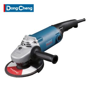Máy mài góc DSM230A