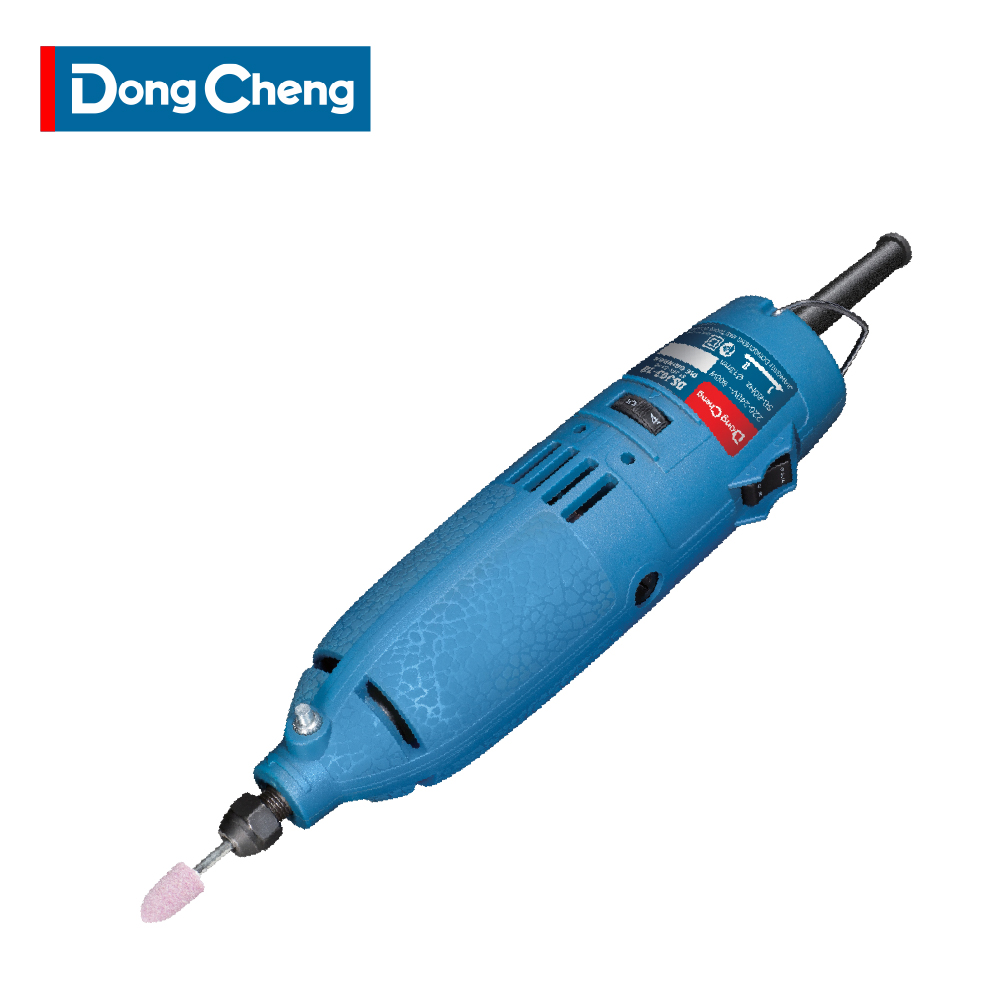 Máy mài khuôn DSJ03-10