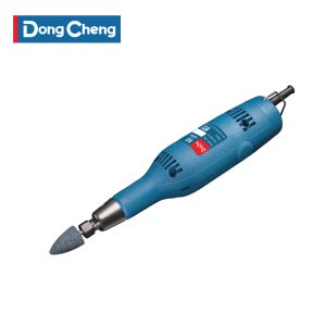 Máy mài khuôn DSJ25B