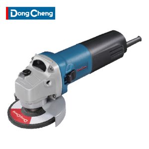 Máy mài góc DSM03-100A