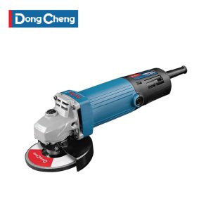 Máy mài góc DSM04-100B
