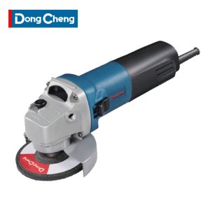 Máy mài góc DSM05-100B