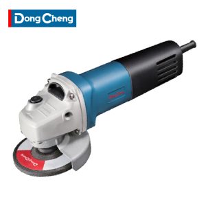 Máy mài góc DSM06-100