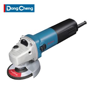 Máy mài góc DSM10-100