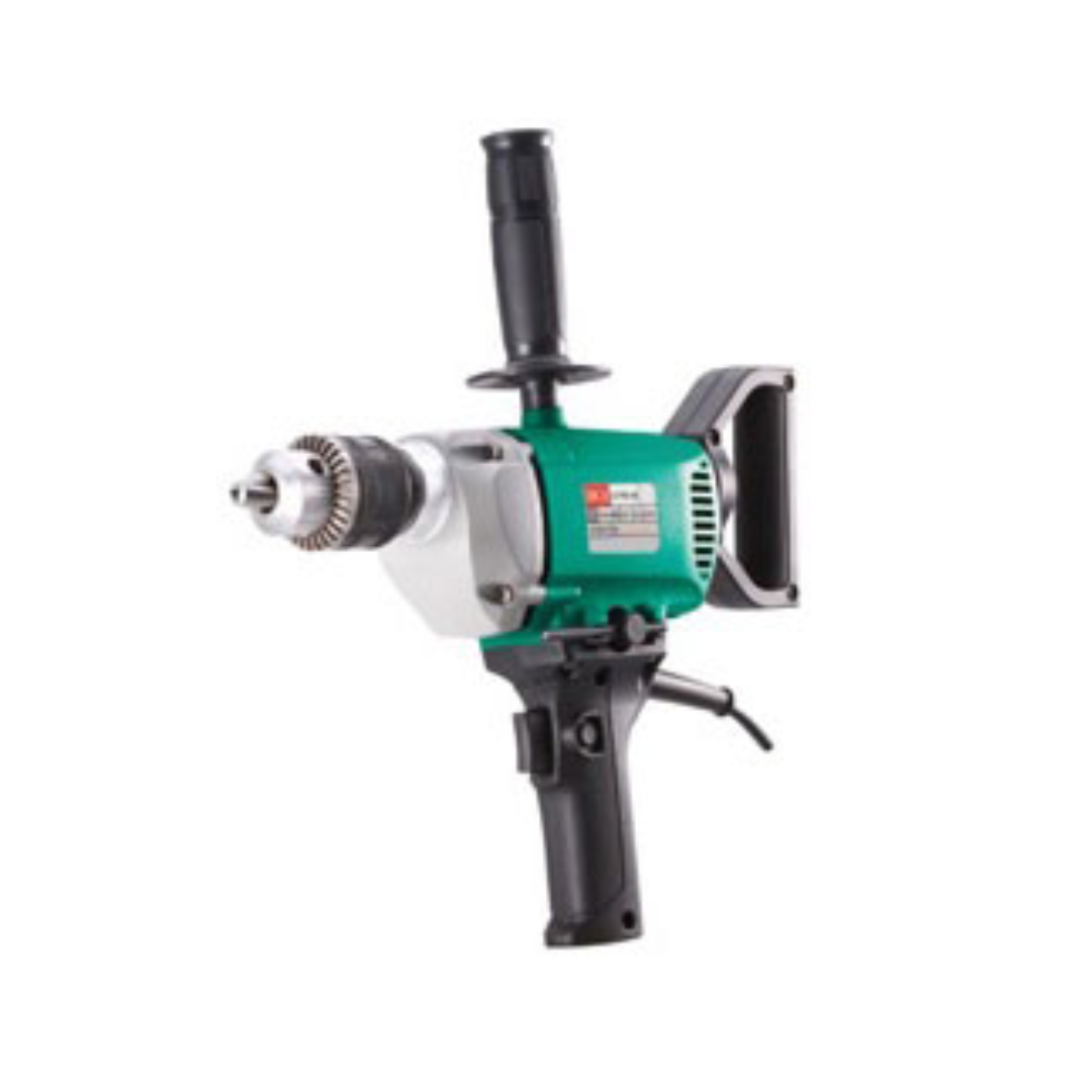Máy khoan 1010W DCA AJZ03-16A 16mm