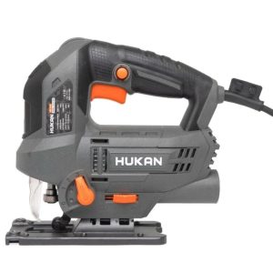 Máy cưa lọng Hukan G2-CL750, tốc độ tải 3000v/p, công suất 750w, cắt tối đa 65mm bảo hành 6 tháng