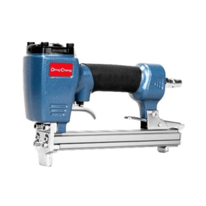 Máy bắn đinh U dùng hơi DongCheng D03- 1013J
