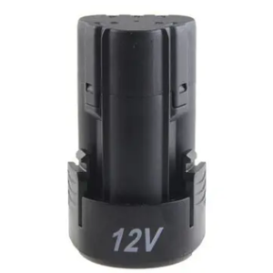 Pin 12V/2.0Ah DCA LB1220-4