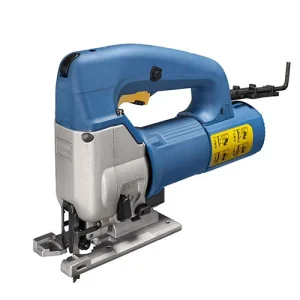 Máy Cưa Xọc Dongcheng DMQ85S 580W