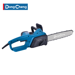 Máy cưa xích DML05-405