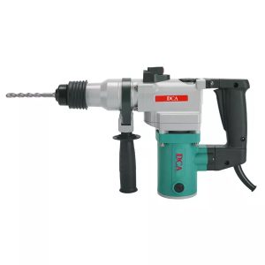 Máy khoan đục DCA AZC02-28